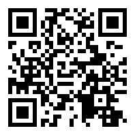 闲置的杰盟游戏官方版v0.1