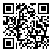 白嫖者联盟电影app2024最新版
