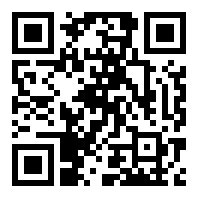 充电赚钱宝app