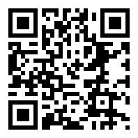 足迹APP1.4.0