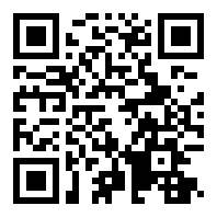 爬虫猎人v0.0.2