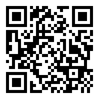 纽扣助手2024最新版下载安装