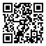 放置牛奶工厂app
