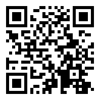 枣庄同城app