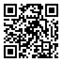 win7激活工具下载