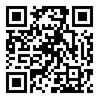 映客app