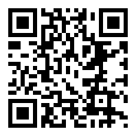 xlsx表格下载