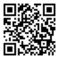 光速虚拟机内置面具apk