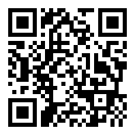 一起看tv官方下载app