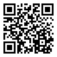 乐趣英语手机版app