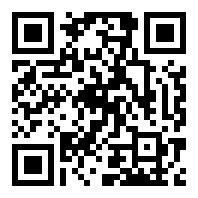 冒名顶替者大逃杀手游V2.3.2