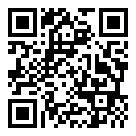 小鹿视频app