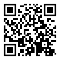 摸摸鱼游戏安装下载最新版2021