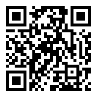 加密相册精灵v1.4.8