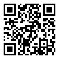 xml
