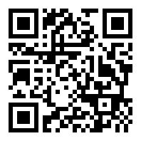 淘宝手机app