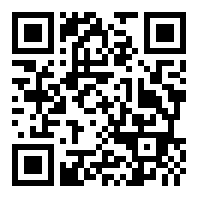 我的公主房间设计下载v1.0