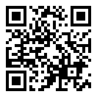 奥特曼传奇英雄手游下载V6.0.0
