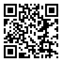 剑走天涯手游下载v5.9.0