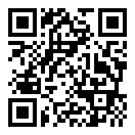 云顶之弈下载安装V1.4.11