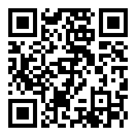 android应用下载安装