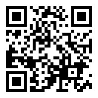 欢乐方块消除红包版1.0.2