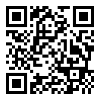 步步趣app