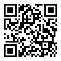 像素射击3D破解版v15.4.1
