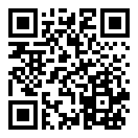 pr社区最新app无毒版