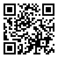 远程监控app官方下载