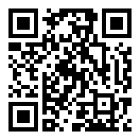 下载个人所得税app软件