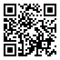 云端课堂app最新稳定版安卓下载