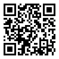 游戏盒子app