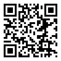 保密观app最新版