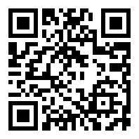 白鲸tv电视直播最新版下载