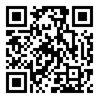 Macrodroid车机版下载2026安卓版