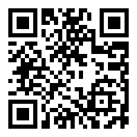 花心直播APPv1.0