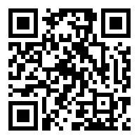 1room家出少女汉化完结安卓下载v101.00