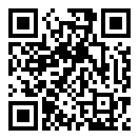 万能遥控精灵app