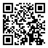 moboplayer播放器最新版