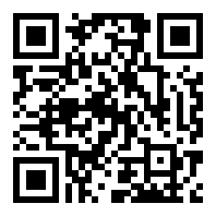 Lysn下载最新版官方下载