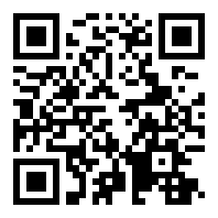 友缘在线v5.6.4