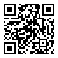 七七酱同款樱花校园模拟器英文版2024