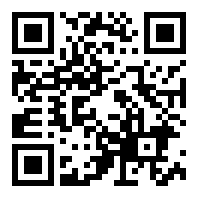 掌上青医app