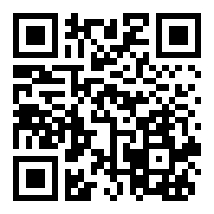 全面尸控破解版v1.18.90