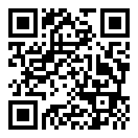 推币机游戏app下载2026官网版