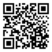 NeXtbots联机版1.68