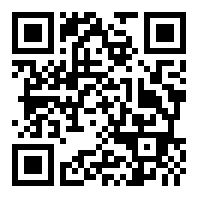 totalcommander破解版下载
