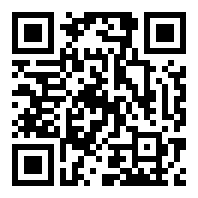 cad2010注册机公测版
