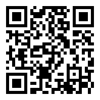 极光预测app